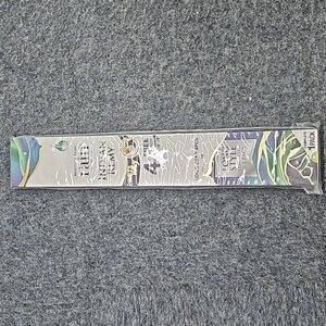 NEW Shake-N-Go Indian Remy Long Deep 4pc